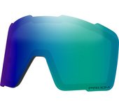 Oakley Lente Line Miner Pro M