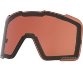 Oakley Lente Line Miner Pro L