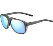 Bolle' Gafas De Sol Polarizadas Arcadia