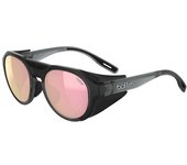 Bolle' Gafas De Sol Polarizadas Ascender
