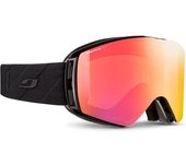 Julbo Gafas De Sol Polarizadas Launcher