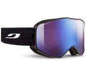 Julbo Gafas De Sol Polarizadas Cyclon