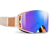Julbo Gafas De Sol Polarizadas Launcher