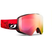 Julbo Gafas De Sol Razor Edge