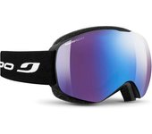 Julbo Gafas De Sol Polarizadas Proxima