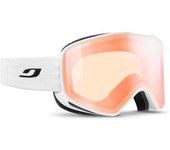 Julbo Gafas De Sol Polarizadas Cyclon