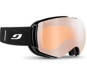 Julbo Gafas De Sol Polarizadas Light Year