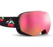 Julbo Gafas De Sol Polarizadas Shadow
