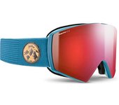Julbo Gafas De Sol Razor Edge