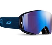 Julbo Gafas De Sol Polarizadas Launcher