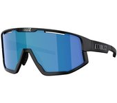 Bliz Gafas De Sol Fotocromáticas Fusion Nano Optics