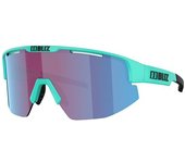 Bliz Gafas De Sol Matrix Nano Optics Nordic Light