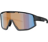 Bliz Gafas De Sol Vision Nano Optics Nordic Light