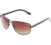 Sinner Gafas De Sol Polarizadas Brandon X