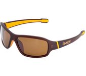 Sinner Gafas De Sol Polarizadas Espejadas Ros X