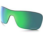 Oakley Lente Polarizada Turbine Rotor Prizm