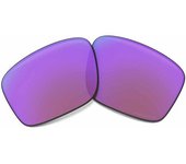 Oakley Lente Mainlink Prizm Golf