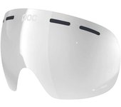 Poc Lente Fovea/fovea Race
