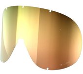 Poc Lente Polarizada Retina/retina Race Polarized Lens