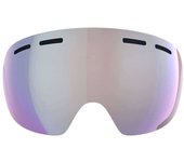 Poc Lente Polarizada Fovea/fovea Race