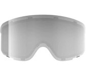 Poc Lente Nexal Mid