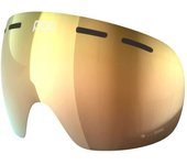 Poc Lente Polarizada Fovea/fovea Race