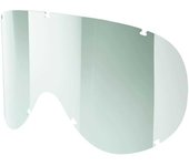 Poc Lente Retina Mid/retina Mid Race