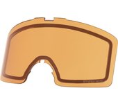 Oakley Lente Line Miner Prizm Xs