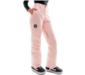 Siroko Pantalones P1 Pilat