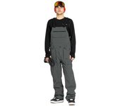 Volcom Mono Roan Bib