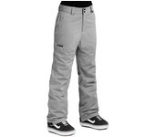Siroko Pantalones Shifty