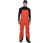 Rossignol Pantalones Relaxed Bib