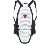 Dainese Snow Protector De Espalda Junction Wave 03
