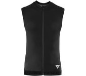 Dainese Snow Chaleco De Protección Para Mujer Flexagon Waistcoat 2