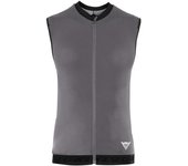 Dainese Snow Chaleco De Protección Para Mujer Flexagon Waistcoat 2