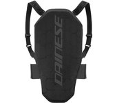 Dainese Snow Chaleco De Protección Para Mujer Flexagon 2
