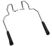 Atk Race Frenos 97 Mm Ski Touring Front