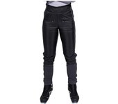 Swix Pantalones Horizon