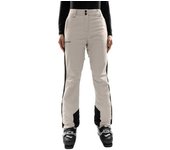 Siroko Pantalones P3-w Fitz Roy