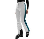Siroko Pantalones P3-w Genevez