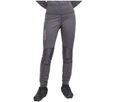 craft Mallas Adv Nordic Race Warm
