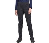 craft Pantalones Core Nordic Training