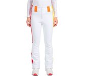 Rossignol Pantalones Jcc Sirius Softshell