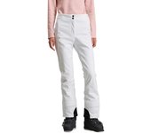 Rossignol Pantalones Flat Softshell