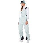 Rossignol Pantalones Relaxed Bib