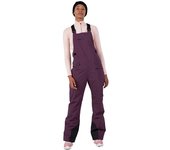 Rossignol Pantalones Relaxed Bib
