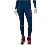 Rossignol Mallas Infini Compression Race