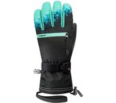 Racer Guantes Melody 3