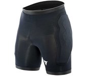 Dainese Snow Pantalones Cortos De Protección Flex