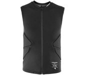 Dainese Snow Chaleco De Protección Juvenil Scarabeo Flexagon